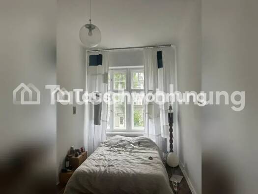 Wohnung zur Miete Tauschwohnung 827 € 2 Zimmer 57 m² 1. Geschoss Mariendorf Tempelhof-Schöneberg 12103