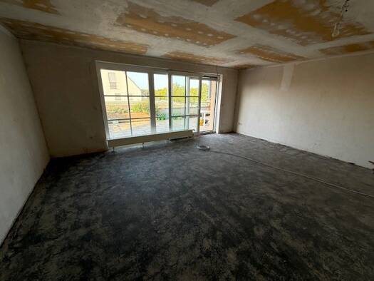 Bürofläche zur Miete provisionsfrei 1.300 € 4 Zimmer 125 m² Bürofläche Dr.-Eugen-Schön-Str. 14 Volkach 97332