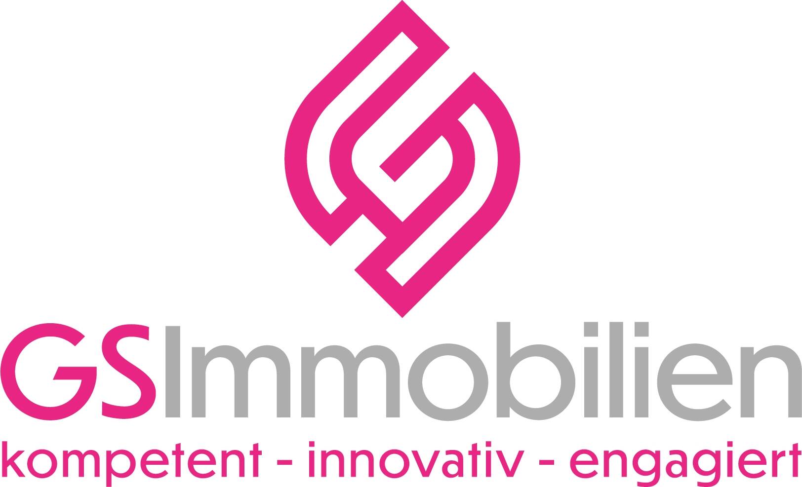 GSImmobilien