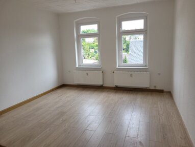 Mehrfamilienhaus zum Kauf 220.000 € 14 Zimmer 209,6 m² 331 m² Grundstück Hartenstein Hartenstein 08118