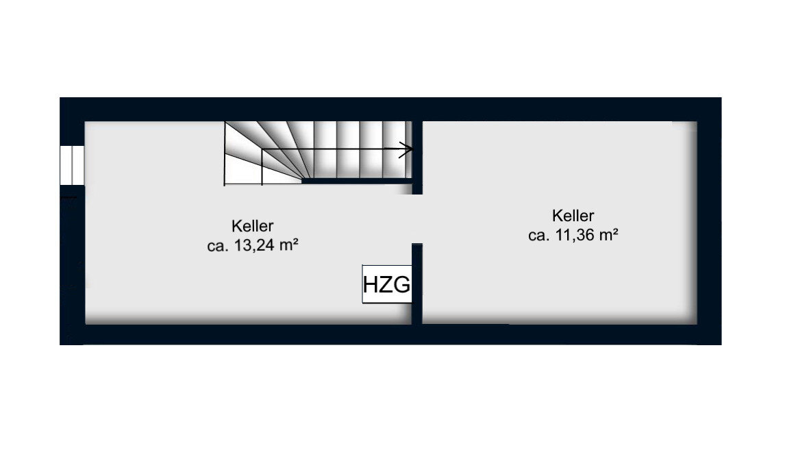 Einfamilienhaus zum Kauf 175.000 € 7 Zimmer 125 m²<br/>Wohnfläche 573 m²<br/>Grundstück Blumenthal Bremen / Blumenthal 28779