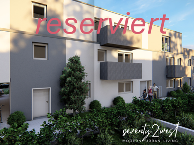 Studio zum Kauf provisionsfrei als Kapitalanlage geeignet 237.880 € 1 Zimmer 32,2 m² Sigmundstraße 72 Höfen Nürnberg 90431