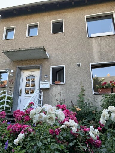 Reihenmittelhaus zum Kauf provisionsfrei 299.000 € 7 Zimmer 150 m² 205 m² Grundstück harzblick 0 Broitzem und Stiddien Braunschweig 38122