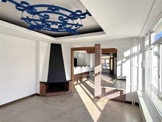 Bürofläche zum Kauf 319.000 € 108 m² Bürofläche Ravensberg Ravensberg 24118