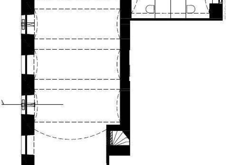 Büro zur Miete 16,39 € Wien 1060
