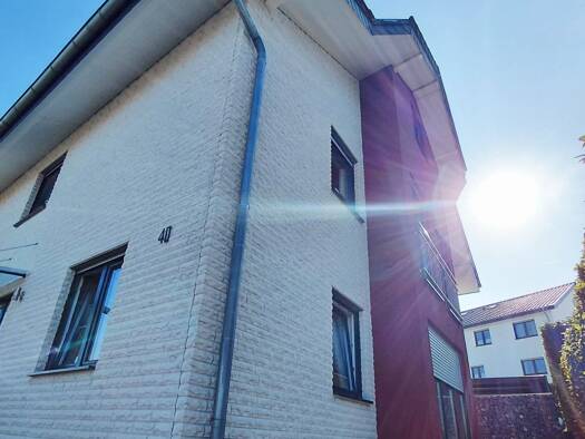 Einfamilienhaus zum Kauf 579.000 € 4 Zimmer 135 m² 427 m² Grundstück Ubbedissen Bielefeld 33699