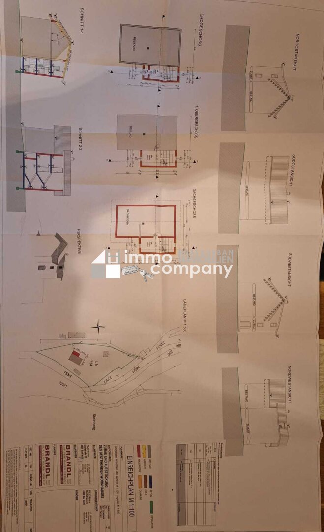 Grundstück zum Kauf 511.000 € 1.712 m²<br/>Grundstück 01.01.2025<br/>Verfügbarkeit Bad Ischl 4820