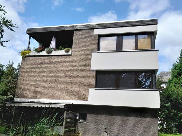 Wohnung zur Miete 880 € 3 Zimmer 104 m² 2. Geschoss Brake 26919