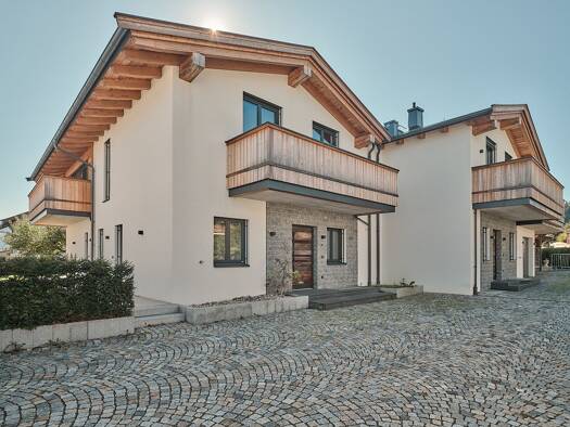 Einfamilienhaus zum Kauf 2.670.000 € 5 Zimmer St. Johann in Tirol 6380