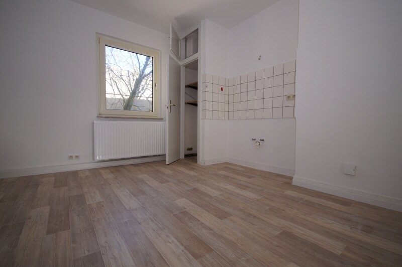 Wohnung zur Miete 659 € 2 Zimmer 44 m²<br/>Wohnfläche ab sofort<br/>Verfügbarkeit Cecilienstr. 17 Innenstadt 2 Minden 32427