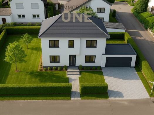 Grundstück zum Kauf 335.000 € 609 m² Grundstück Mainburg 84048