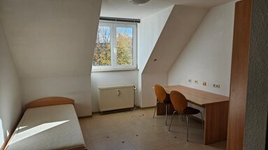 Wohnung zur Miete 309 € 1 Zimmer 20,6 m² 3. Geschoss frei ab 01.12.2024 Haarener Gracht 7 Haaren Aachen 52080