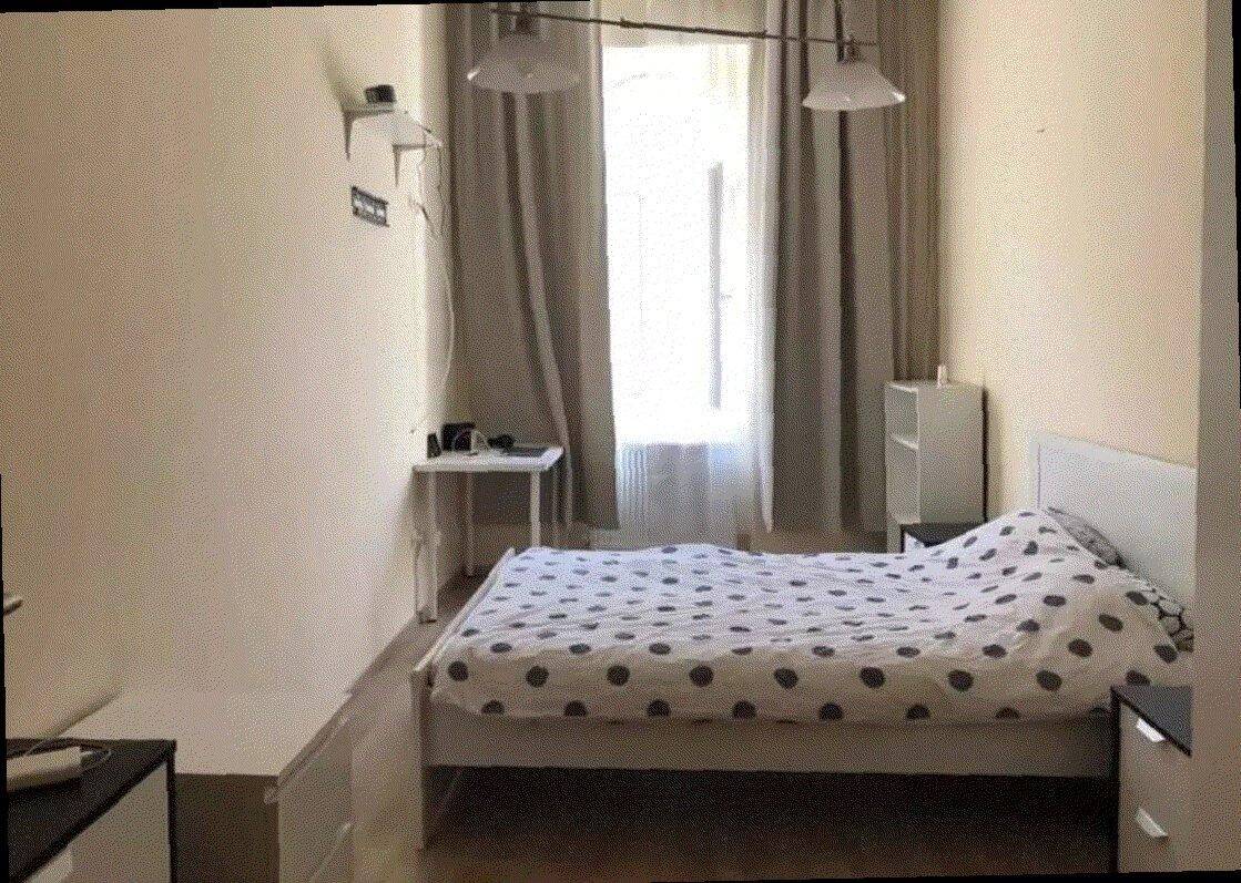 Property thumbnail 6