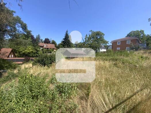 Grundstück zum Kauf 100.000 € 700 m² Grundstück Traunricht Schwarzenfeld 92521