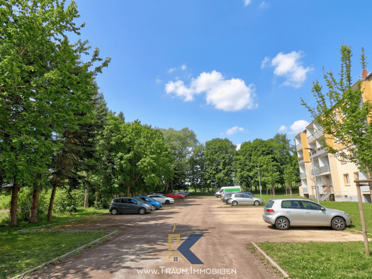 Wohnung zur Miete 295 € 2 Zimmer 47 m² 3. Geschoss frei ab 31.05.2026 Oberdorlaer Straße 28 Felchta Mühlhausen/Thüringen 99974