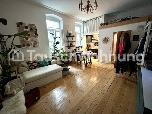 Studio zur Miete Tauschwohnung 390 € 1 Zimmer 29 m² EG Weidenpesch Köln 50733