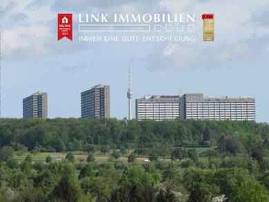 Wohnung zum Kauf 245.000 € 3,5 Zimmer 80,4 m² 15. Geschoss Stuttgart 70599