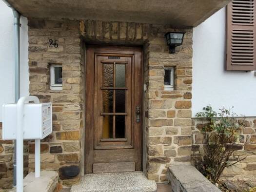 Wohnung zur Miete 550 € 2 Zimmer 50 m² frei ab sofort Bad Camberg 65520