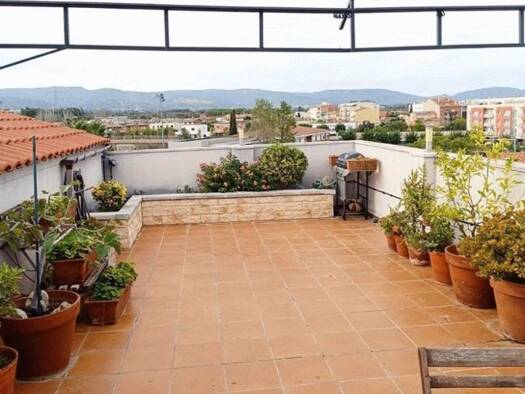 Wohnung zum Kauf 187.500 € 2 Zimmer 100 m² El Morrell 83840