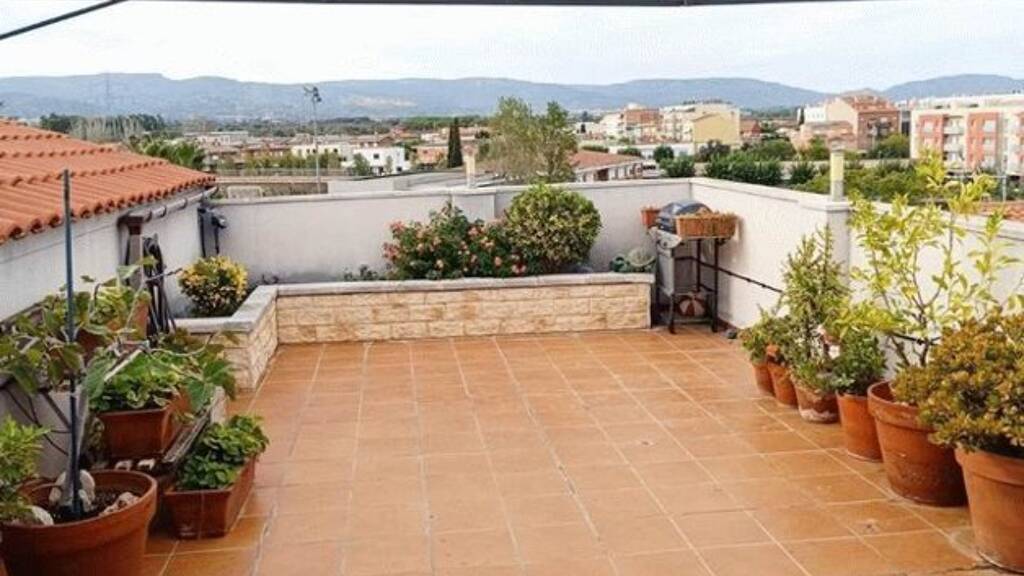 Wohnung zum Kauf 187.500 € 2 Zimmer 100 m² El Morrell 83840