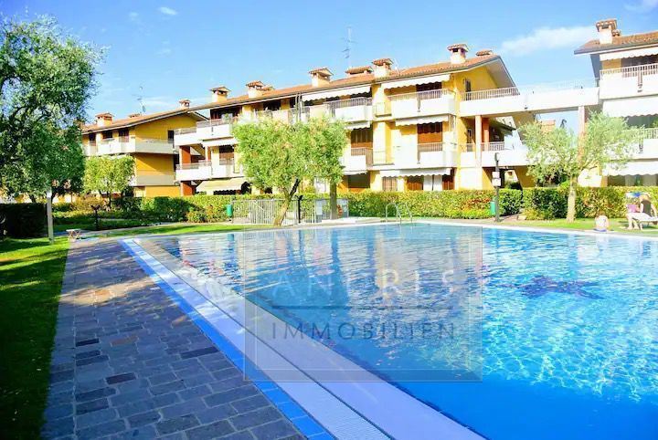 Wohnung zum Kauf 280.000 € 4 Zimmer 105 m²<br/>Wohnfläche Sirmione 25019