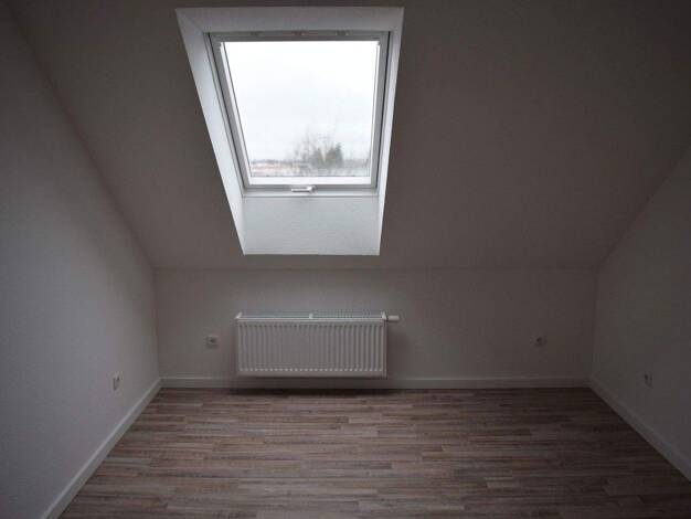 Bürofläche zur Miete provisionsfrei 550 € 72,7 m² Bürofläche Wolfskehlen Riedstadt 64560