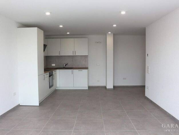 Wohnung zur Miete 1.430 € 3 Zimmer 110 m² Mötzingen 71159