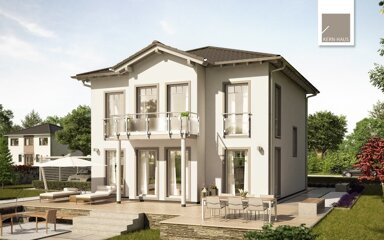 Einfamilienhaus zum Kauf provisionsfrei 745.900 € 4 Zimmer 154 m² 1.000 m² Grundstück Buchholz Dortmund-Buchholz 44265