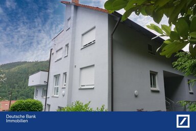 Wohnung zum Kauf 308.000 € 4 Zimmer 110 m² frei ab sofort Höfen 75339