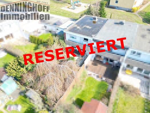 Reihenendhaus zum Kauf 298.000 € 4 Zimmer 100 m² 310 m² Grundstück Sölde Dortmund 44289