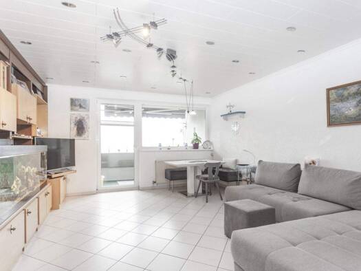 Wohnung zum Kauf 365.000 € Telfs 6410