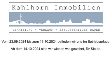 Ladenfläche zur Miete provisionsfrei 8 € 510 m² Verkaufsfläche Altstadt Stralsund 18439