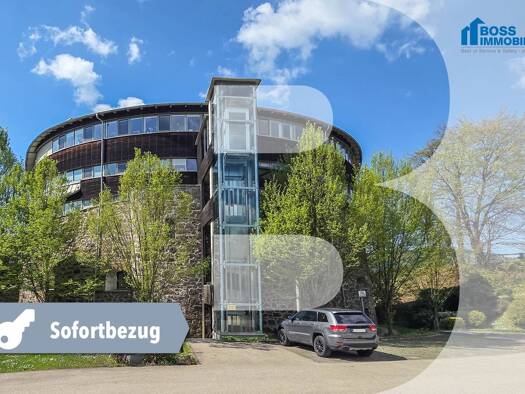 Wohnung zum Kauf 347.000 € 2 Zimmer 93,1 m² 1. Geschoss Lugwiesstraße 15 Leonding 4060
