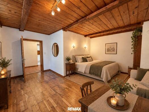 Wohnung zum Kauf 229.000 € 1,5 Zimmer 41 m² EG Innsbruck Innsbruck 6020