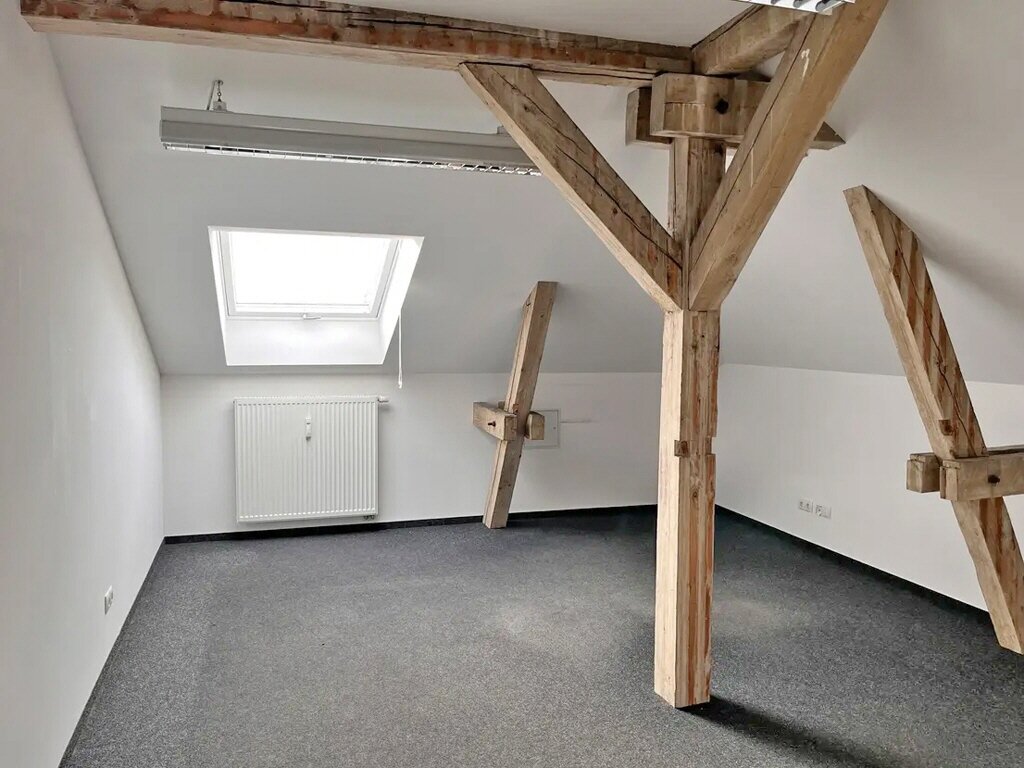 Bürofläche zur Miete 382 € 191 m²<br/>Bürofläche Am Schäfflerbach Augsburg 86153