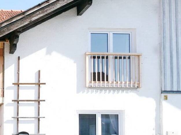 Maisonette zum Kauf 319.000 € 3 Zimmer Bad Tölz Bad Tölz 83646