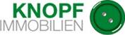 Horst Knopf Immobilien