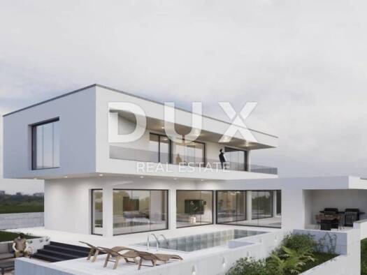 Haus zum Kauf 1.400.000 € 6 Zimmer 395 m² Osijek