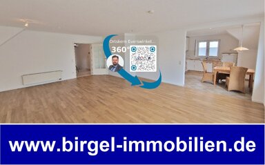 Wohnung zur Miete 968 € 3 Zimmer 110 m² Everswinkel Everswinkel 48351