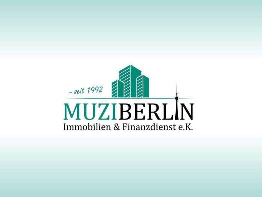 Mehrfamilienhaus zum Kauf 1.590.000 € 57 Zimmer 1.642 m² 1.326 m² Grundstück Schönefeld Nordost 04347