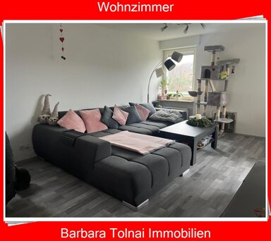 Wohnung zum Kauf 165.000 € 2 Zimmer 62 m² 2. Geschoss Untere Ölmühle Oberstenfeld 71720