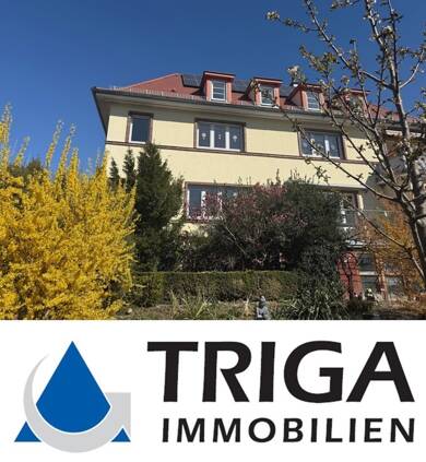 Bürofläche zur Miete 6 € 400 m² Bürofläche Nordhausen Nordhausen 99734