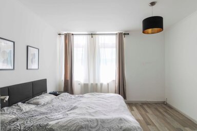 Immobilie zum Kauf als Kapitalanlage geeignet 240.000 € 3 Zimmer 87 m² Linden-Süd Hannover 30449