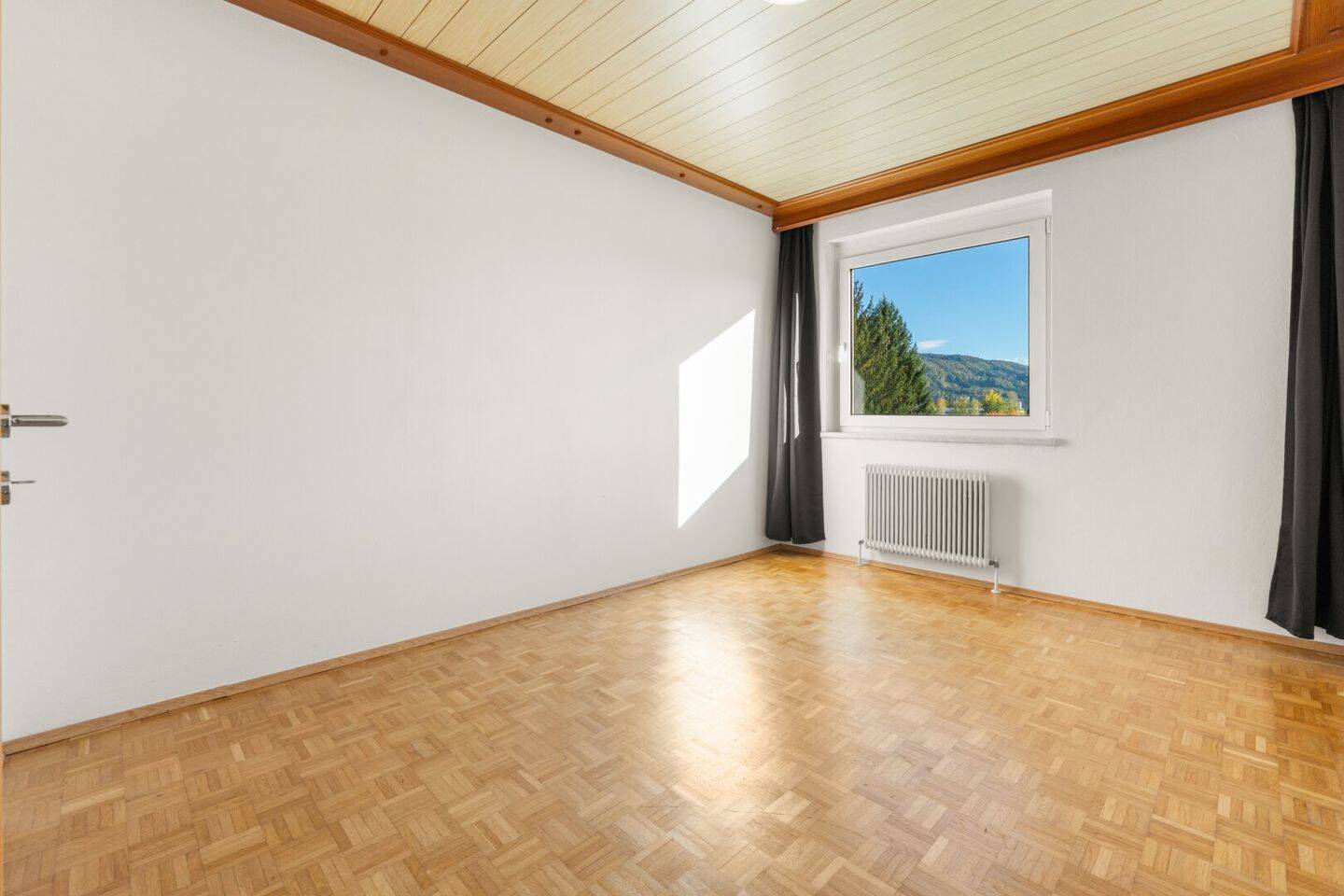 Wohnung – Klagenfurt am Wörthersee, Annabichl - Mehr