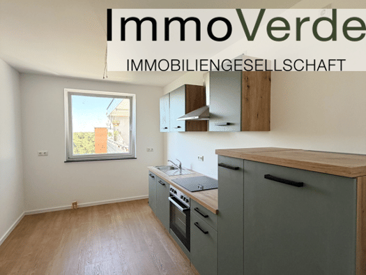 Wohnung zur Miete 690 € 2 Zimmer 73 m² 7. Geschoss frei ab 01.09.2026 Klein Hehlen Celle 29223