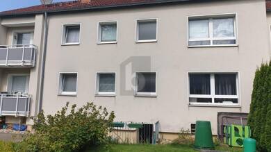 Mehrfamilienhaus zum Kauf 510.000 € 11 Zimmer 200 m² 600 m² Grundstück Remberg Dortmund 44263