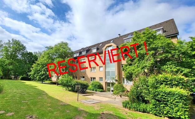 Maisonette zum Kauf 359.000 € 4,5 Zimmer 93 m² Dachgeschoss frei ab sofort Basaltweg 10 Poppenbüttel Hamburg 22395