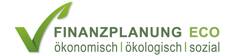 Finanzplanung Eco GmbH logo