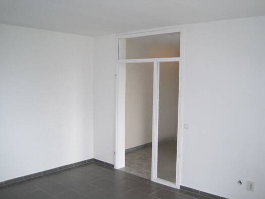 Wohnung zur Miete 589 € 2,5 Zimmer 69 m² Geschoss 1/4 frei ab sofort Westhofen Schwerte 58239
