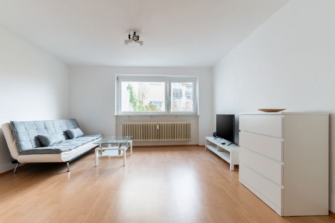 Studio zur Miete 1.350 € 1 Zimmer 52 m²<br/>Wohnfläche Hugstetten March 79232